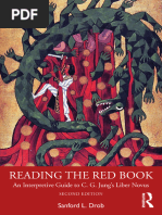 “SELECTION”-25TH ANNIVERSARY SELF SELECTION [CD] Michigan State University - Red Cedar Log Yearbook (East