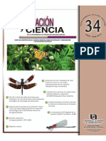 Revista 34