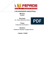 2019 Basic II English For Mecanica e Industrial (7) HHH