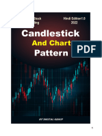 Candlestick and Chart Patterns Hindi 7crc8v
