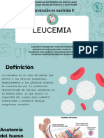 Leucemia Eq3
