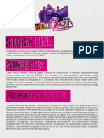 Manifiesta-Story-Sinopsis-Propuesta Creat-Escaleta2