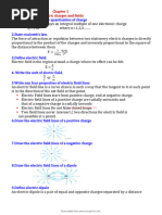 HSSRPTR - Plus Two Phy Imp Questions 2023 Only For Backword Students-5