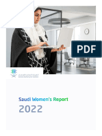 Saudi Women S Report 2022 1692762835