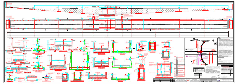 1.mrtcpl-Gad-1 X 5.5 X 4.0M-LHS (Rly Area) - (CH - 1875) SH 1 of 2 ...