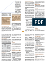 Guide 04 Tax Overview For Businesses