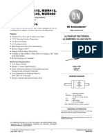 Datasheet 7