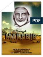 Manaqib Bag 2 Fix - 220804 - 124303