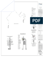 Pci Mex Toluca 02