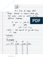 PDF On Thermometer Ps02