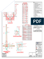 04.MRTCPL-RCC - Box-Ret - Wall at CH190.643