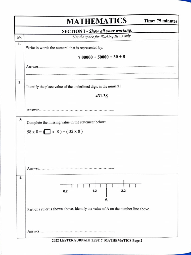 Edit Pdf For Free No Sign Up