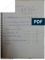 Heat Transfer 2