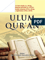 8 +Buku+Ajar+Ulum+Quran