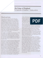 An Illustrated History of Britain (PDFDrive) - 34-38 The Kings of England