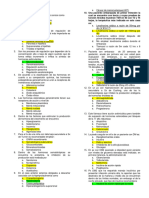 Bancote Endocrino