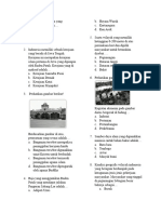 Kelas 4.3 PDF