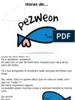 El Pezweon