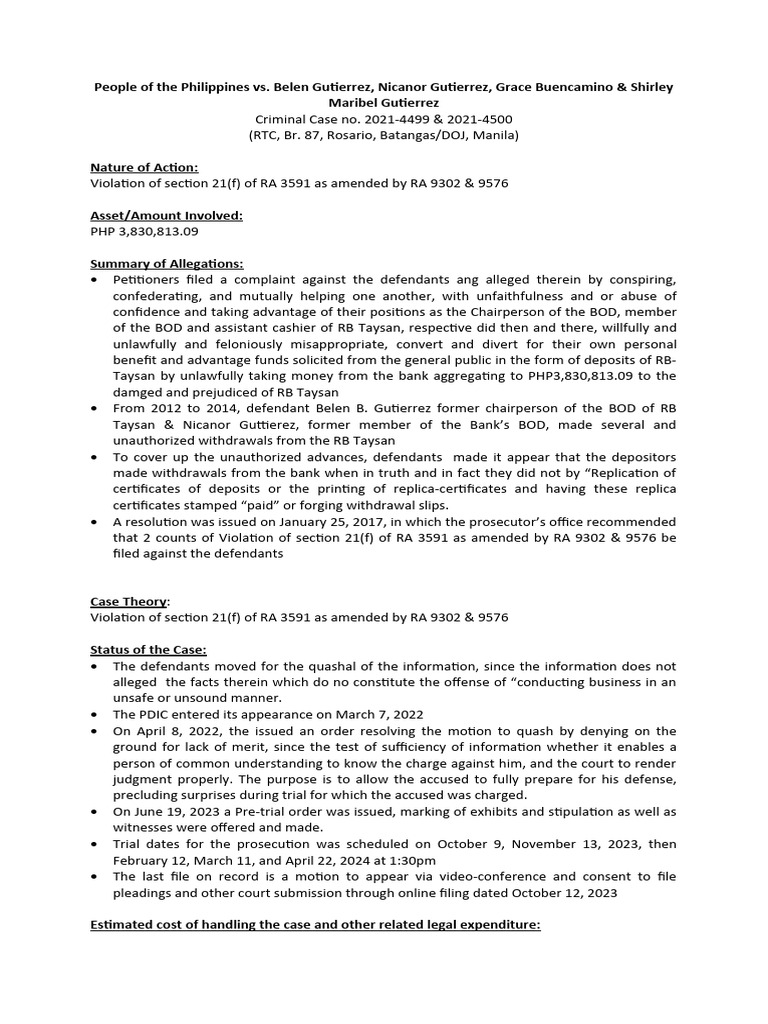 people-of-the-philippines-vs-belen-gutierrez-nicanor-gutierrez-grace