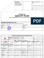 Strucmax Ii MMS Ii Qap Ii 2023-24 Ii R0