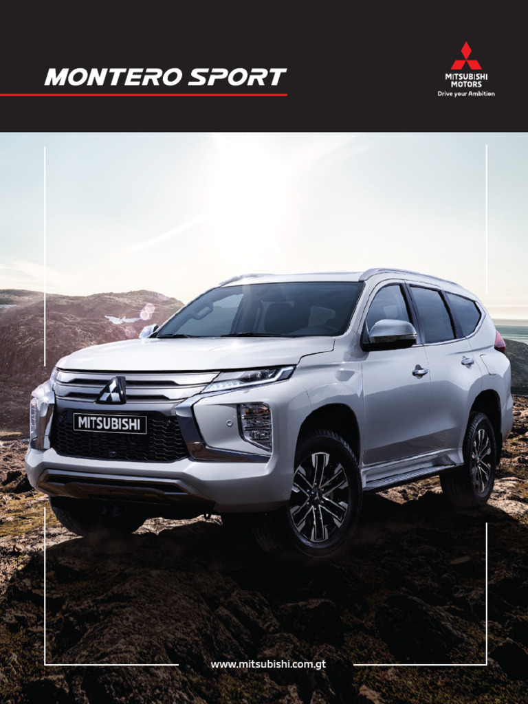 Montero (Call Me by Your Name) intelligence overview