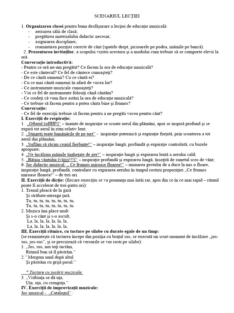 schi-a-lec-iei-pdf