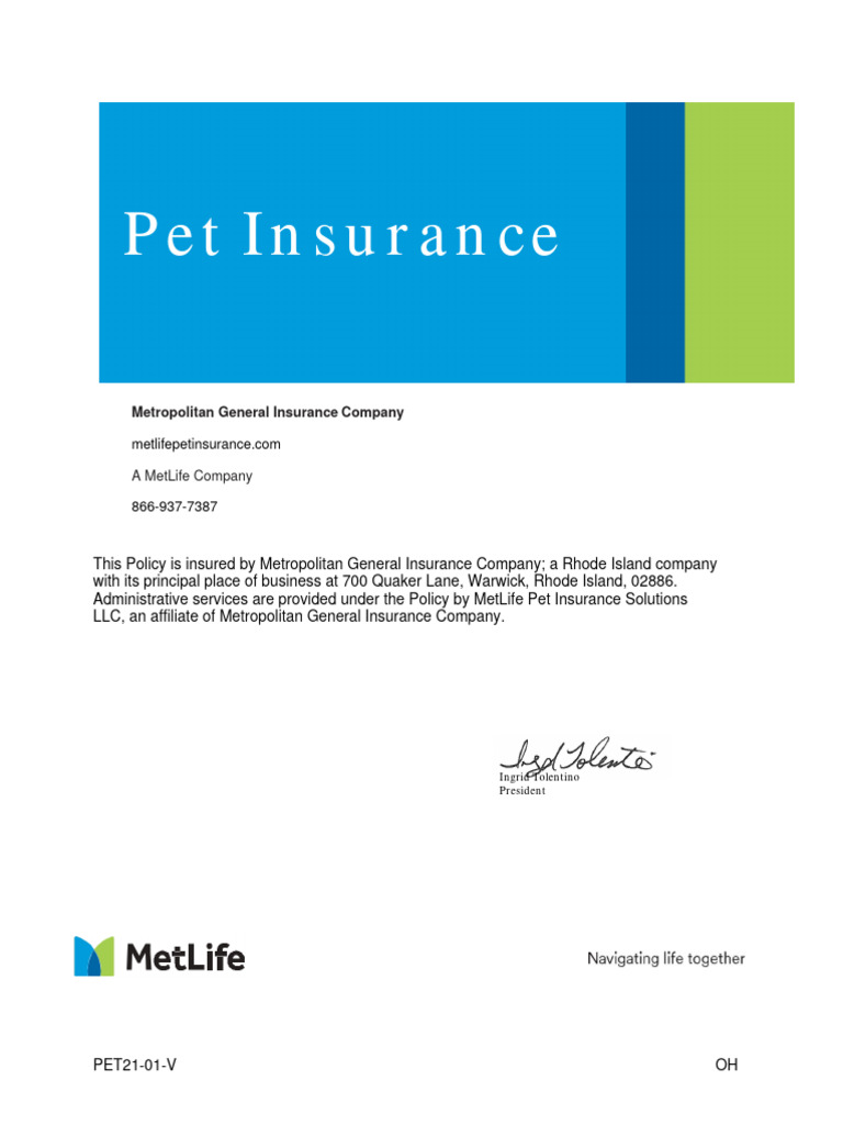 Packet pdf fraud deductible