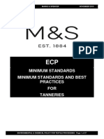 Mns Ecp Tanneries