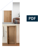 ATL - Preferred Door Designs - 1