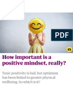 how_important_is_a_positive_mindset