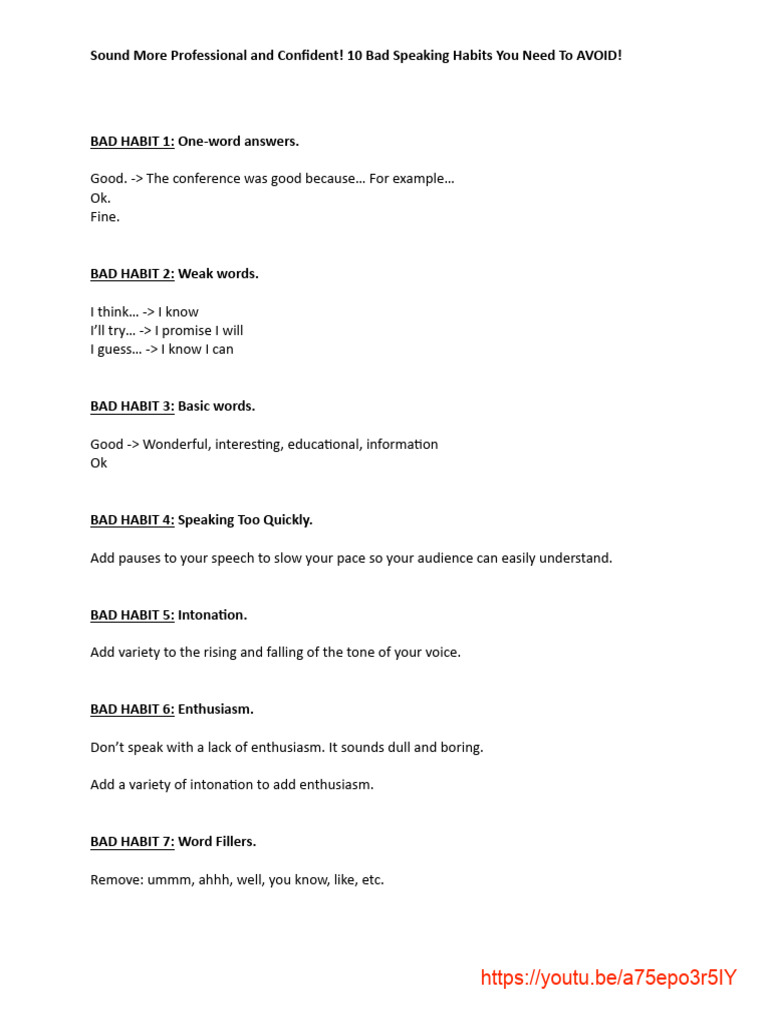 Weekly English Lesson By Jforrest English May 29 2023 Pdf English