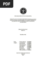 Download Program Kreativitas Mahasiswa by Setiyadi Wahyu SN70822568 doc pdf
