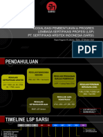 Rapat Anggota IAI JKT 2022 - SARSI