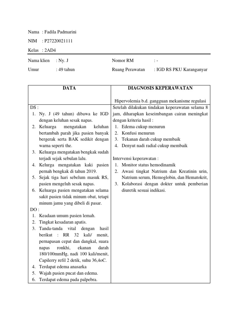 Charting by Exception | PDF