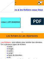 02 - Repertoires - Fichiers#2