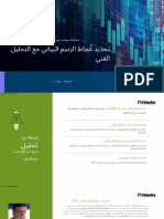 Idenitfying Chart Patterns