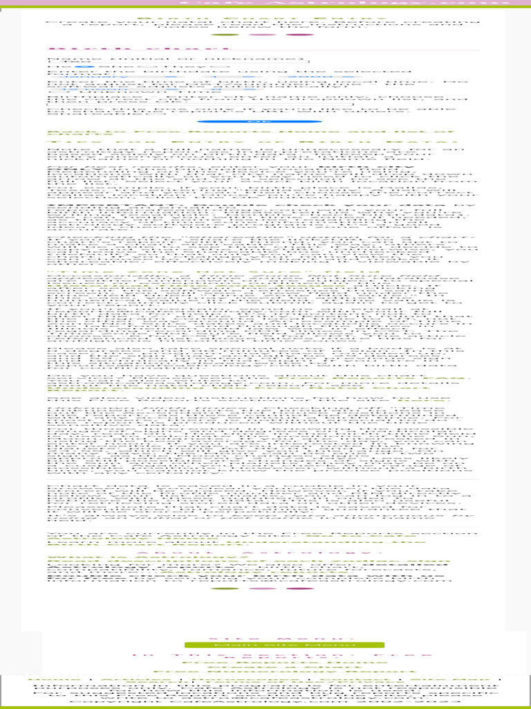 free-astrology-birth-chart-report-pdf-horoscope-computing