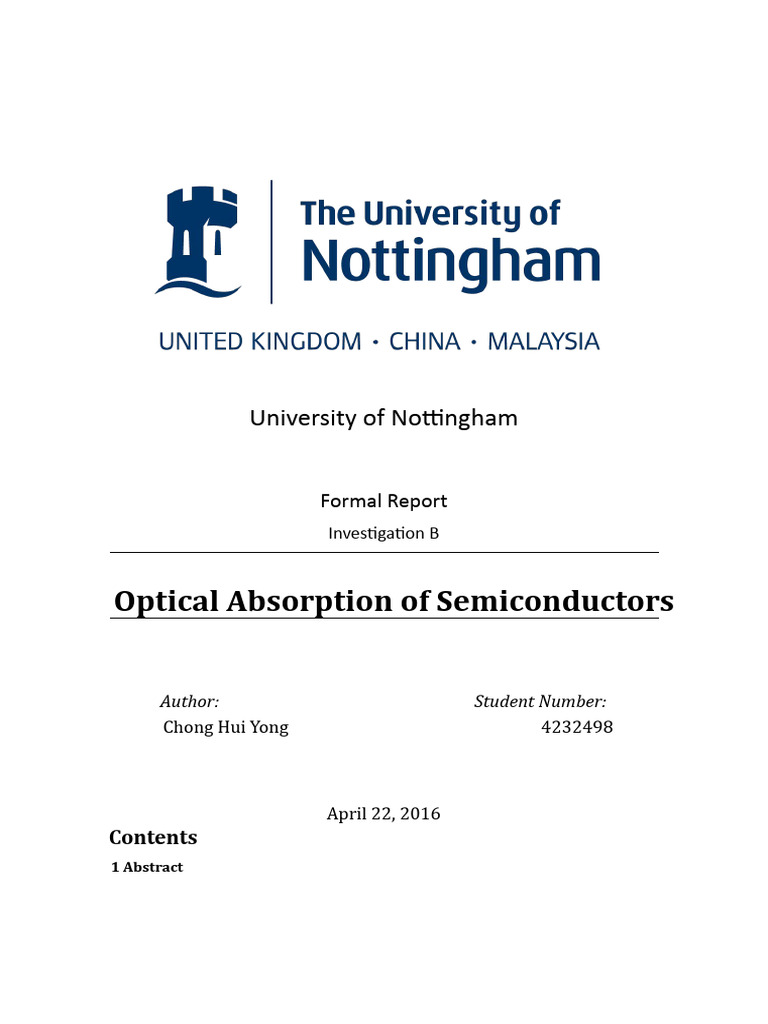 opticalとは 意味・読み方・使い方 visual data 7