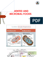 C6_Fermented and Microbial Foods