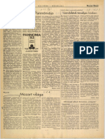FONTOS MagyarHirlap - 1984 - 01 - Pages110-110