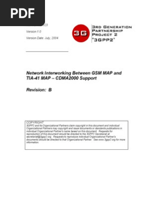 gsm 02.30