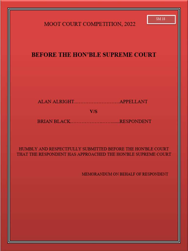 Defendant pdf estoppel debt