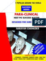 Para Clinical