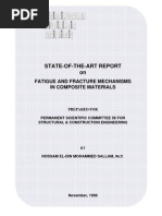 Download Fracture in Composite Materials by Hossam Sallam SN70823785 doc pdf