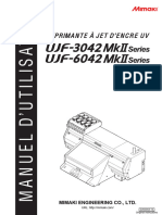 Encrajewp Contentuploads201907Mimaki UJF MKII Guide Utilisateur Encraje PDF