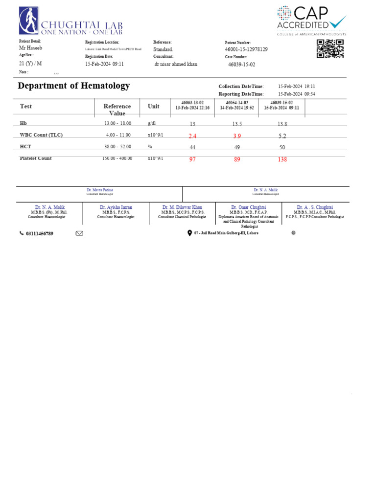 Presentation Title 1 Citizen Pdf