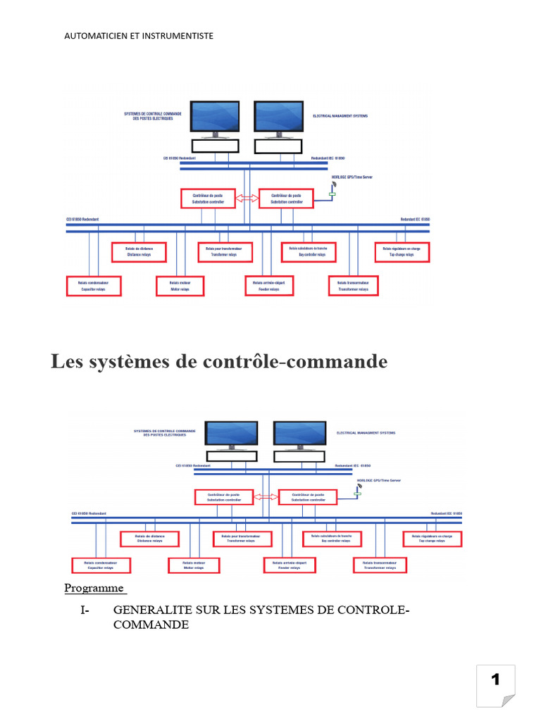 syst-mes-de-contr-le-commande-industriels-pdf-scada-automatisation