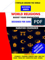 World Religions