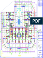 Chủ Đầu Tư Công Ty Cp Hóa Chất Nhựa: TG-03 TG-01 TG-02 TC1-01 TC1-01