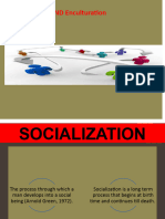 Lecture_3_Socialization_ Enculturation_and_Acculturation